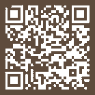 QR-Code Access Bars