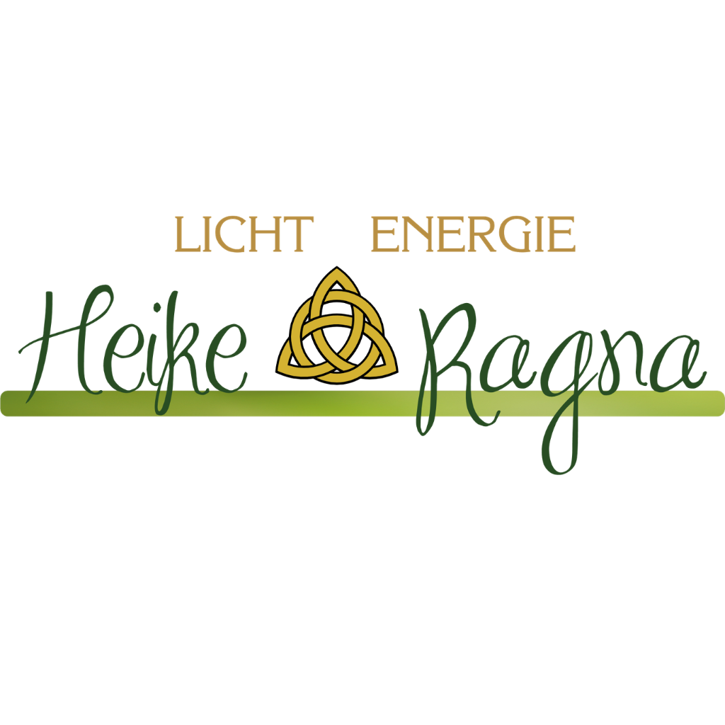 Licht Energie · Heike & Ragna